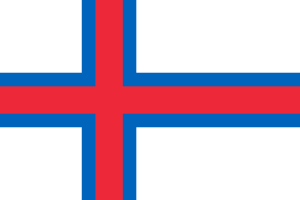 faroe islands
