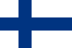 fiinland