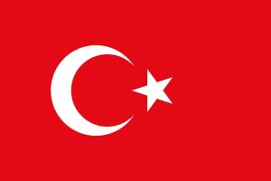 turkey