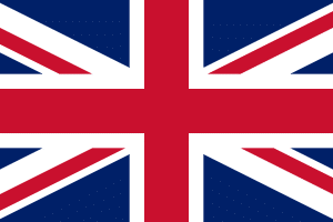 uk