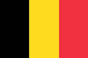 bel flag2