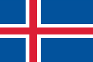 Flag_of_Iceland.svg