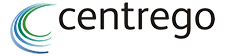 Centrego Ltd Logo