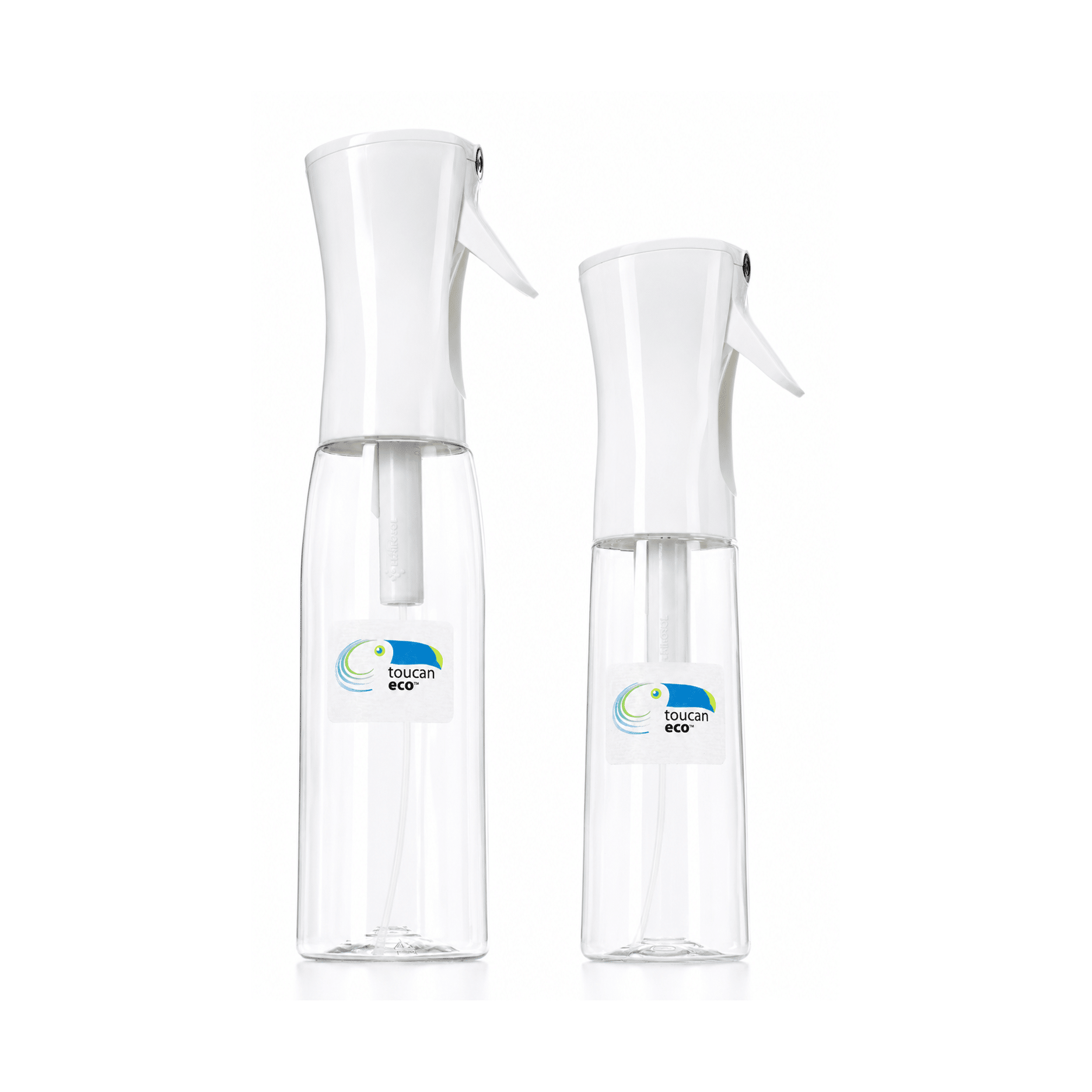 Bottles Centrego